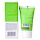 Beauty Formulas Moist Ceramide 75ml