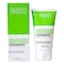 Beauty Formulas Moist Ceramide 75ml