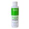 Beauty Formulas Recharge Toner 150ml