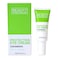 Beauty Formulas Eye Cream 20ml