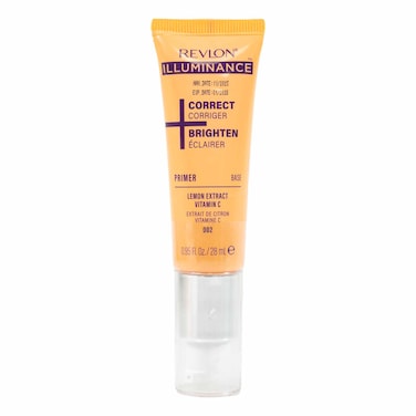 Revlon Illuminance Primer Brighten 28ml