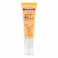 Revlon Illuminance Primer Brighten 28ml