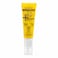 Revlon Illuminance Primer Spf 25 28ml