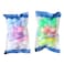 Blue Touch Toilet Balls Moth 200g