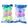 Blue Touch Toilet Balls Colour 200g