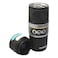 Contigo Travel Mug Matte Black 470ml