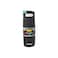 Contigo Travel Mug Matte Black 470ml