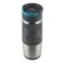 Contigo Travel Mug Biscay Bay 470ml