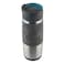 Contigo Travel Mug Biscay Bay 470ml