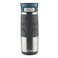 Contigo Travel Mug Biscay Bay 470ml