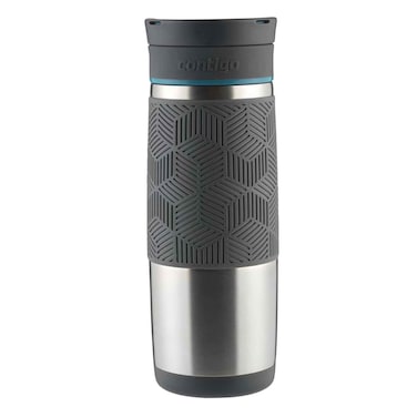 Contigo Travel Mug Biscay Bay 470ml