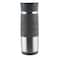 Contigo Travel Mug Biscay Bay 470ml