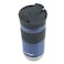 Contigo Byron Travel Mug Blue 470ml