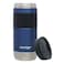 Contigo Byron Travel Mug Blue 470ml