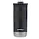 Contigo Byron Travel Mug Licorice 470ml