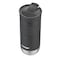Contigo Byron Travel Mug Licorice 470ml