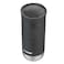 Contigo Byron Travel Mug Licorice 470ml