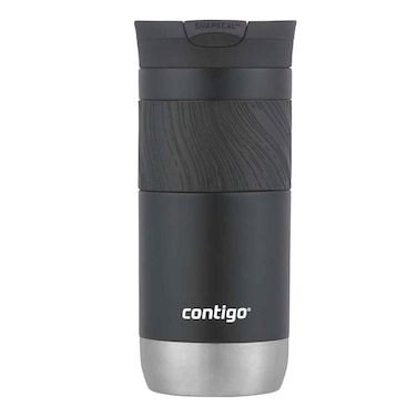 Contigo Byron Travel Mug Licorice 470ml