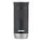 Contigo Byron Travel Mug Licorice 470ml