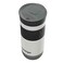 Contigo Byron Travel Mug 470ml