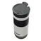 Contigo Byron Travel Mug 470ml