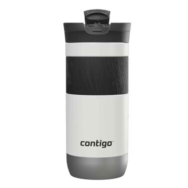 Contigo Byron Travel Mug 470ml