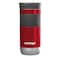 Contigo Byron Travel Mug Red 470ml