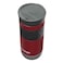 Contigo Byron Travel Mug Red 470ml