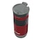 Contigo Byron Travel Mug Red 470ml
