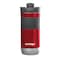 Contigo Byron Travel Mug Red 470ml