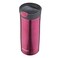 Contigo Huron Travel Mug Vivacious 470ml