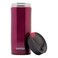 Contigo Huron Travel Mug Vivacious 470ml