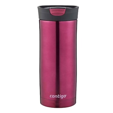 Contigo Huron Travel Mug Vivacious 470ml