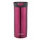 Contigo Huron Travel Mug Vivacious 470ml