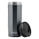 Contigo Huron Travel Mug Gunmetal 470ml