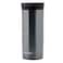 Contigo Huron Travel Mug Gunmetal 470ml