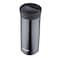 Contigo Huron Travel Mug Gunmetal 470ml