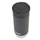 Contigo Huron Travel Mug Licorice 470ml