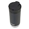 Contigo Huron Travel Mug Licorice 470ml