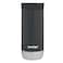 Contigo Huron Travel Mug Licorice 470ml