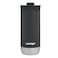Contigo Huron Travel Mug Licorice 470ml