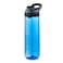 Contigo Cortland Water Bottle 720ml
