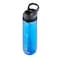 Contigo Cortland Water Bottle 720ml