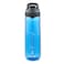 Contigo Cortland Water Bottle 720ml