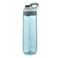 Contigo Cortland Water Bottle Jade 720ml