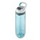 Contigo Cortland Water Bottle Jade 720ml