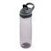 Contigo Cortland Water Bottle 720ml