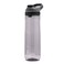 Contigo Cortland Water Bottle 720ml