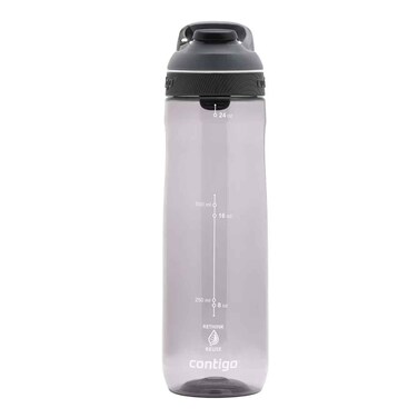 Contigo Cortland Water Bottle 720ml