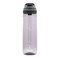 Contigo Cortland Water Bottle 720ml